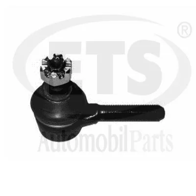 27TR538 ETS