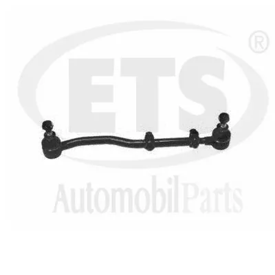 19DL084 ETS