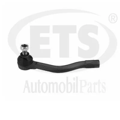 11TR517 ETS