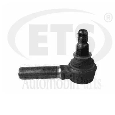 15TR451 ETS