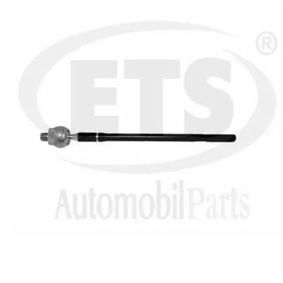 Comprar Barra de acoplamiento Elantra III XD
