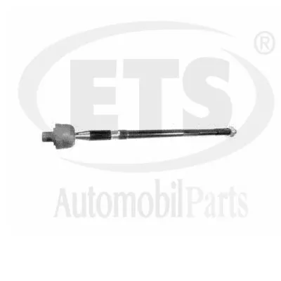 Bieleta de direccion Nubira I hatchback (1997-2001) original desde 16,21 €