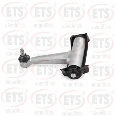 15TC248 ETS