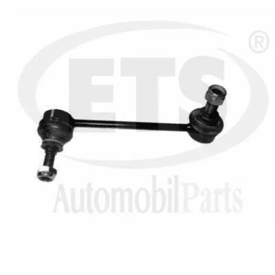 15LB722 ETS