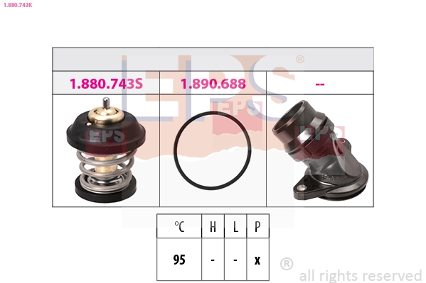 1880743K EPS