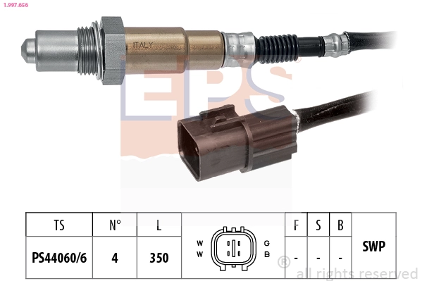 1997656 EPS