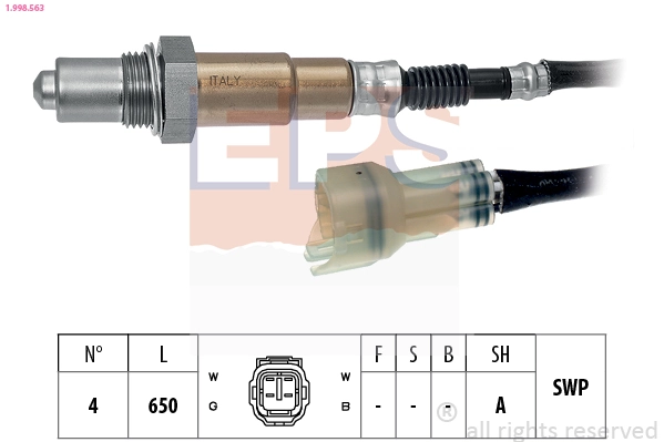 1998563 EPS