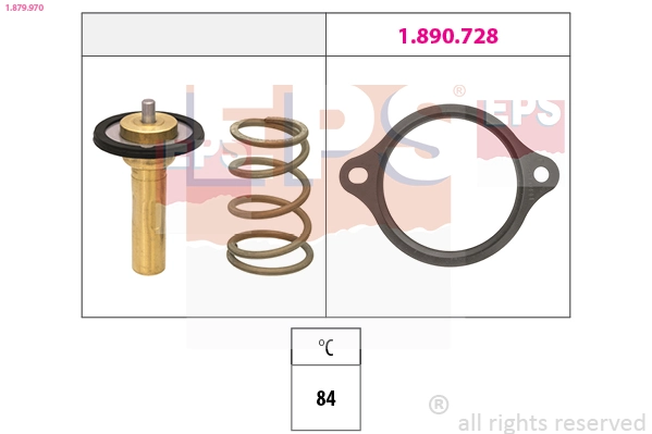 1879970 EPS