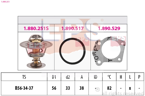 1880251 EPS
