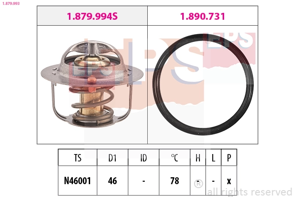 1879993 EPS