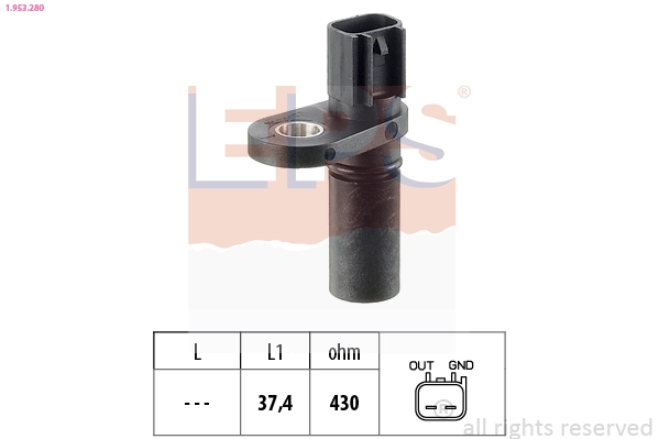 1953280 EPS