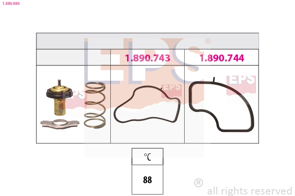 1880986 EPS
