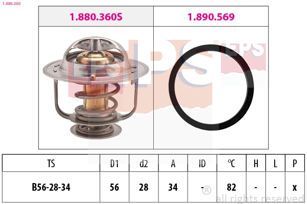 1880360 EPS