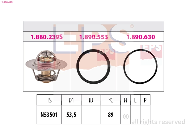 1880499 EPS