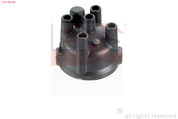 Comprar 2216225G11 Nissan/Infiniti Tapa de distribuidor de encendido