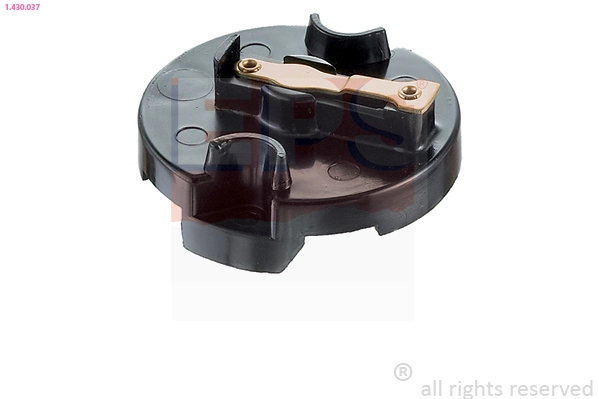 Comprar 82345471 Fiat/Alfa/Lancia Rotor del distribuidor de encendido