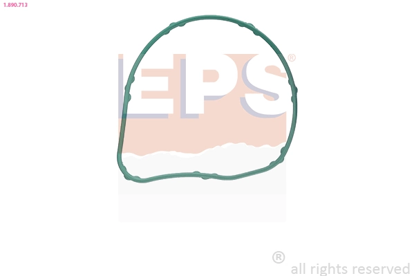 1890713 EPS