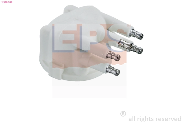 Comprar Tapa de delco Tipo  160