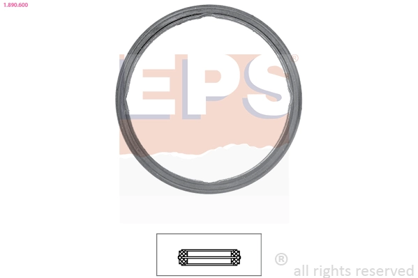 1890600 EPS
