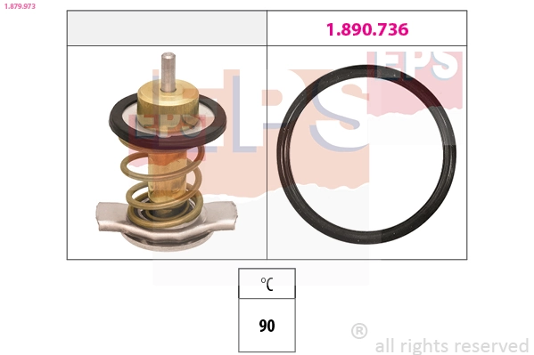 1879973 EPS