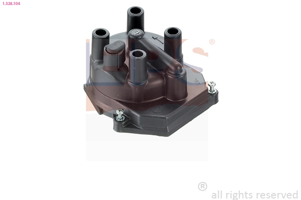 Tapa distribuidor para Nissan Primera  P11