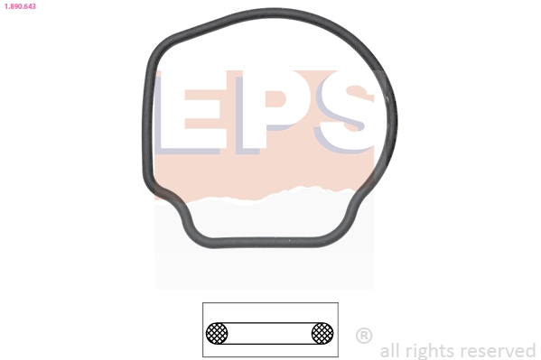 1890643 EPS