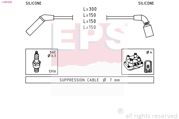 1499006 EPS