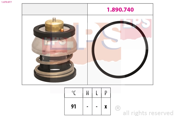 1879977 EPS