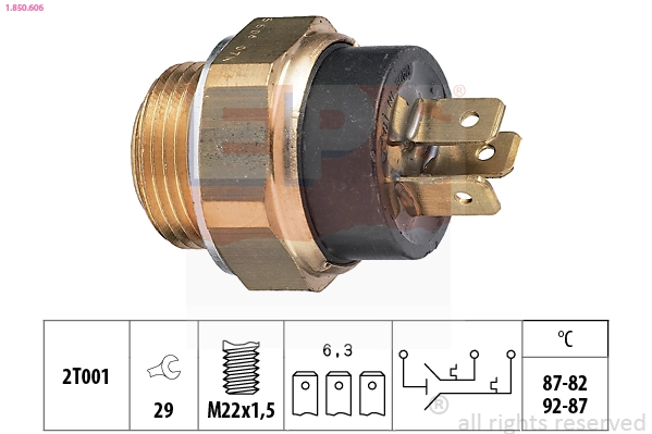 1850606 EPS