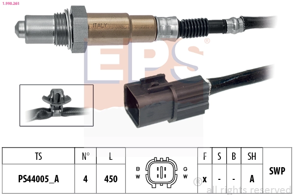 1998261 EPS