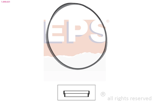 1890631 EPS