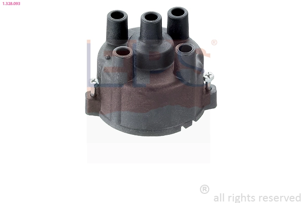 Tapa de delco para Rover 25  (RF)