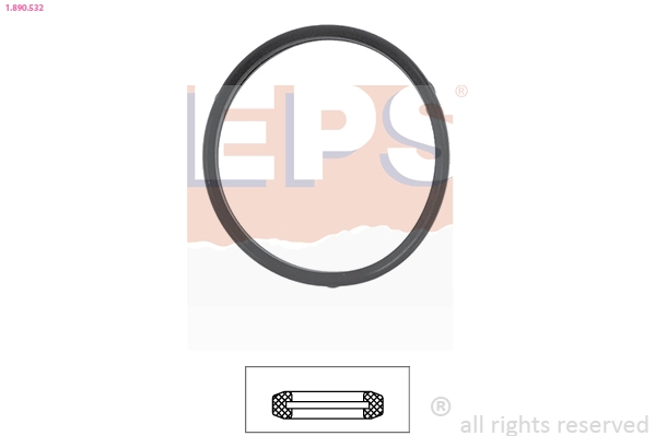 1890532 EPS