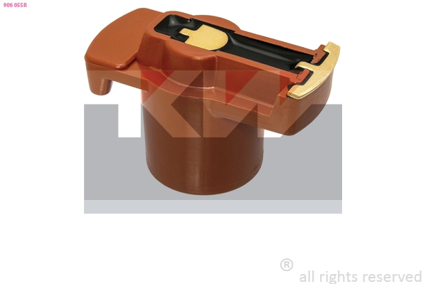 906055R KW AUTOMOTIVE
