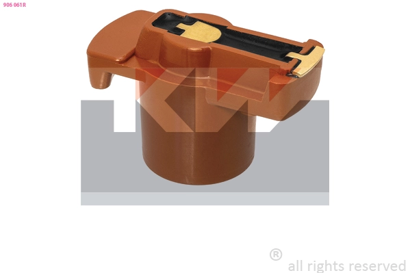 906061R KW AUTOMOTIVE