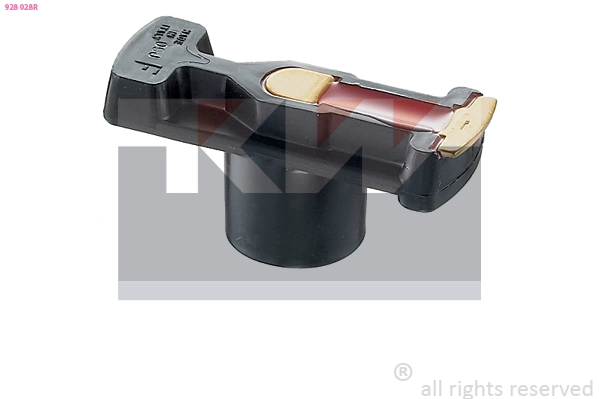 928028R KW AUTOMOTIVE