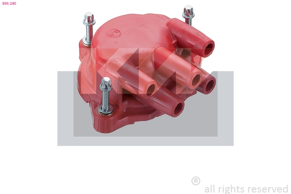 806240 KW AUTOMOTIVE