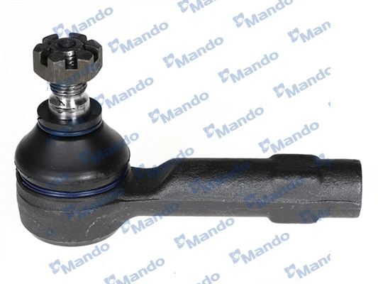 Comprar Rótula barra de dirección Nissan Almera II N16