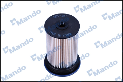 Comprar 42592178 Peugeot/Citroen Filtro diesel