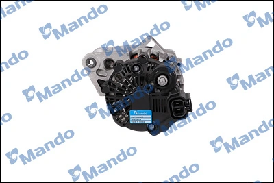 BN3730022650 Mando Alternador de coche