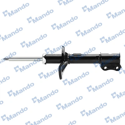 EX96300279 Mando