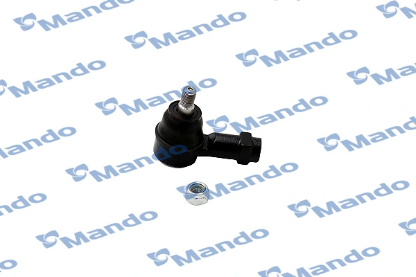  Rótula barra de dirección Hyundai H100 