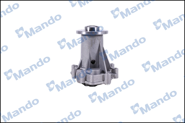MWP3003 Mando Bomba refrigerante coche