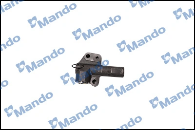 Comprar Tensor, correa de distribucion Hyundai Sonata IV EF
