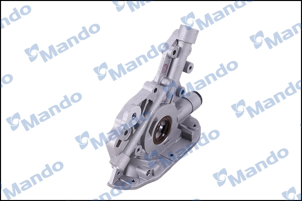 Bomba de aceite Opel Vectra A sedán (86, 87) (1988 - 1995) precio, desde 46,55 USD