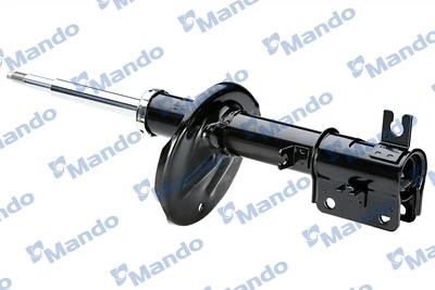 Amortiguador delantero derecho Peugeot/Citroen 96491670 precio, desde 76,47 EUR