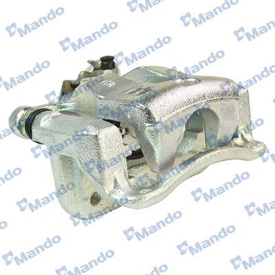 Comprar EX583111RA30 Mando Pinza de freno trasera derecha