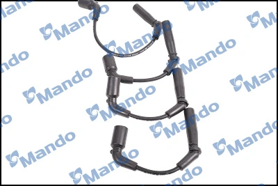 EWTD00011H Mando