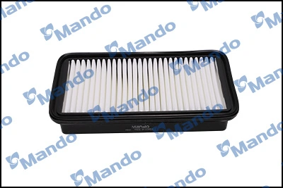 Filtro de aire coche Hyundai Accent III