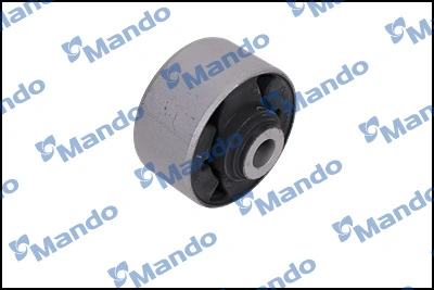 DCC010714 Mando